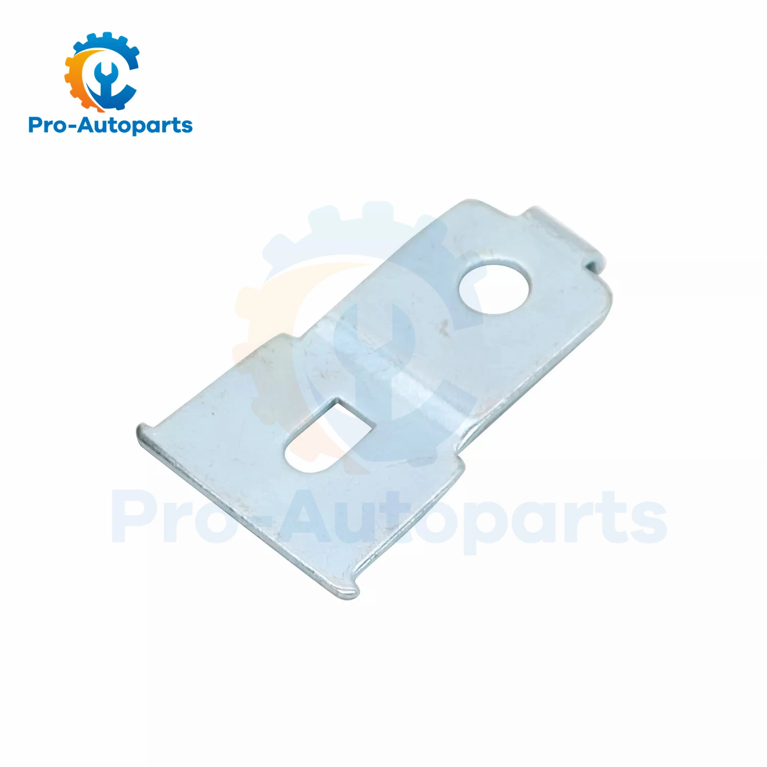 Главное реле топливного насоса 12 В для Honda CR-V Accord Civic Odyssey Acura Integra TL CL Del Sol OE: 39400-SM4-003