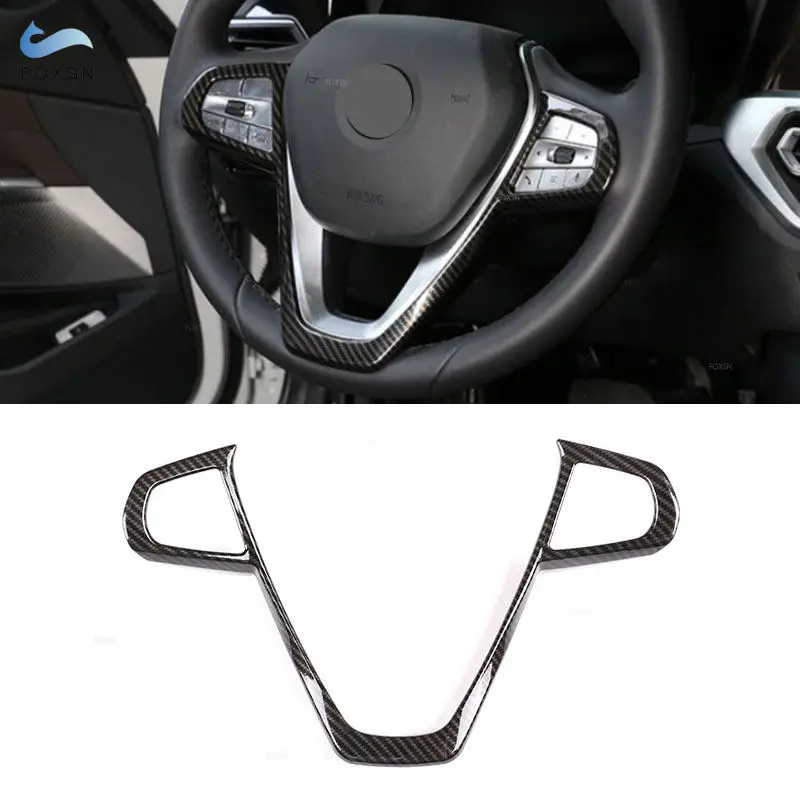 

Для BMW G20 G30 6GT X3 G01 2020 G11 G12 X5 G05 X7 G07 2019 2020