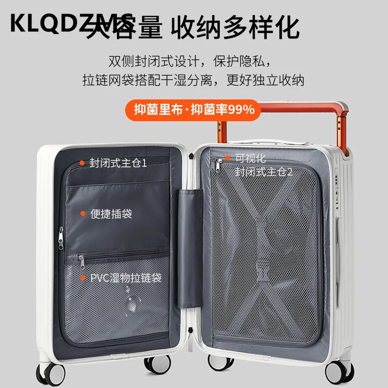 KLQDZMS 20