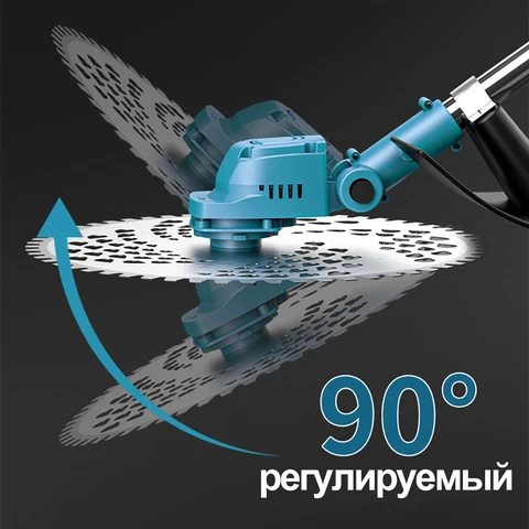 LUDYVI Factory Store - каталог товаров магазина на AliExpress