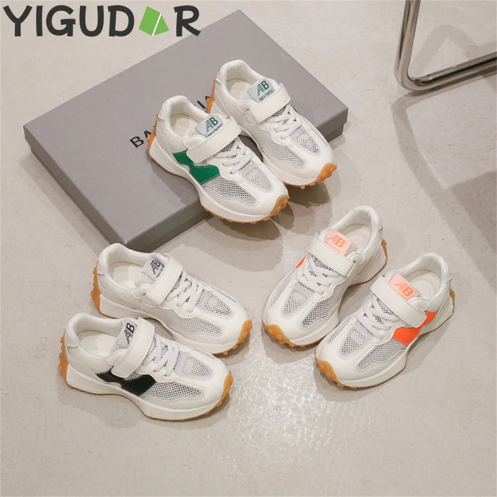 

Kids Sneakers Girls Boys Sneakers Casual Children Sneakers Spring Autumn Boys Girls Sneakers Kids Shoes Boys Girls Shoes