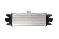 

30879 for TURBO radiator (INTERCOOLER) DAILY III IV V
