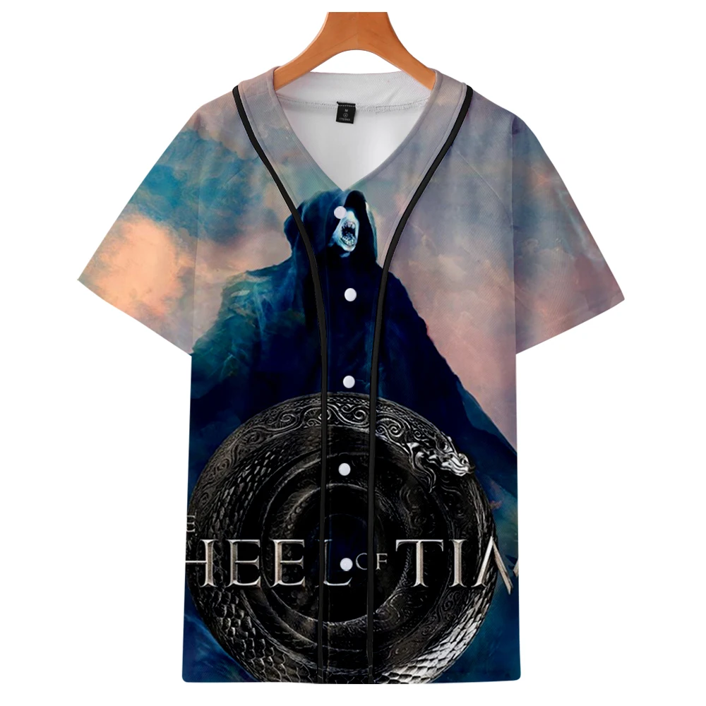 

Женская спортивная футболка с коротким рукавом, Повседневная Свободная футболка с коротким рукавом, лето 2022