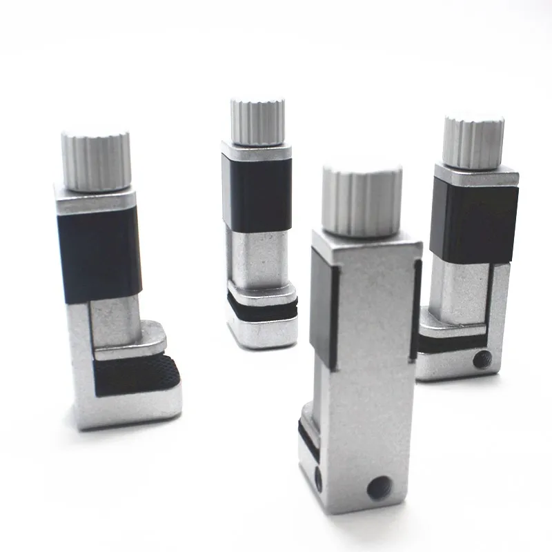 

Инструмент для крепления экрана на планшете компьютере