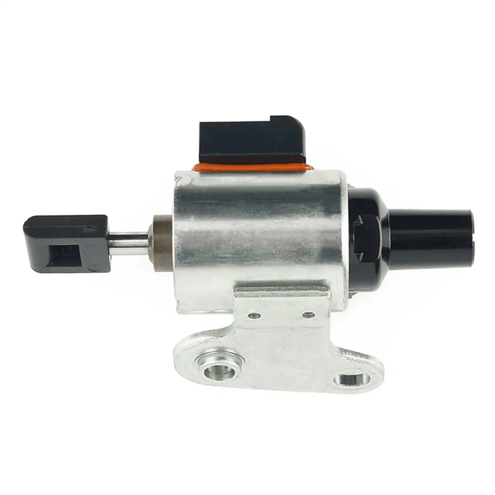 JF009E JF010 RE0F09B Трансмиссия CVT шаговый двигатель для Nissan Altima Maxima Murano ElGrand Quest 3 5