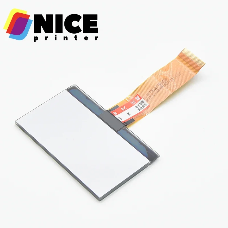 1 шт. Schermo ЖК-дисплей для Samsung 6260 4195 M3370 M3375 M4070 4075 экран дисплея JC07-00020A детали