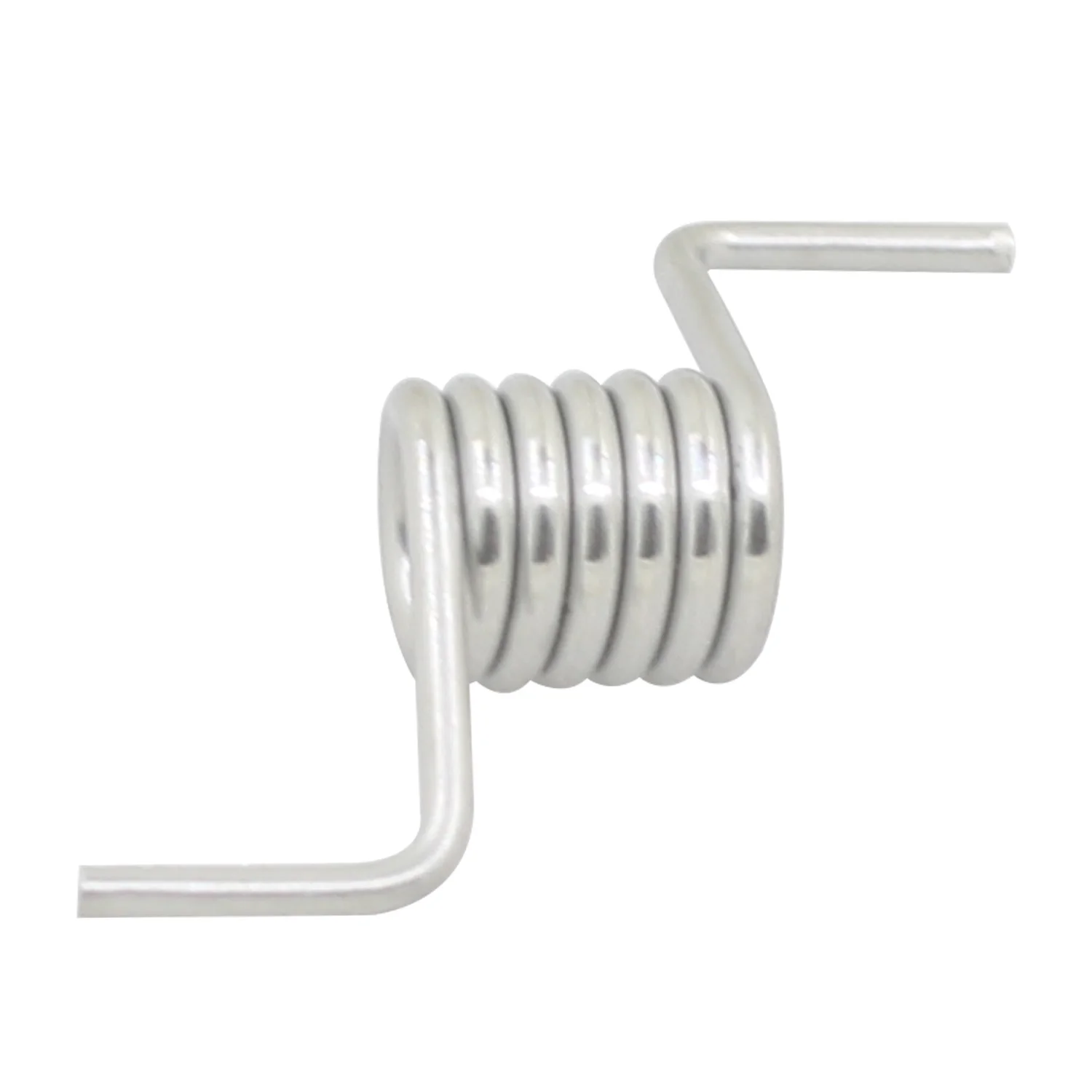 Пружина Для Дверь Купить В Спб