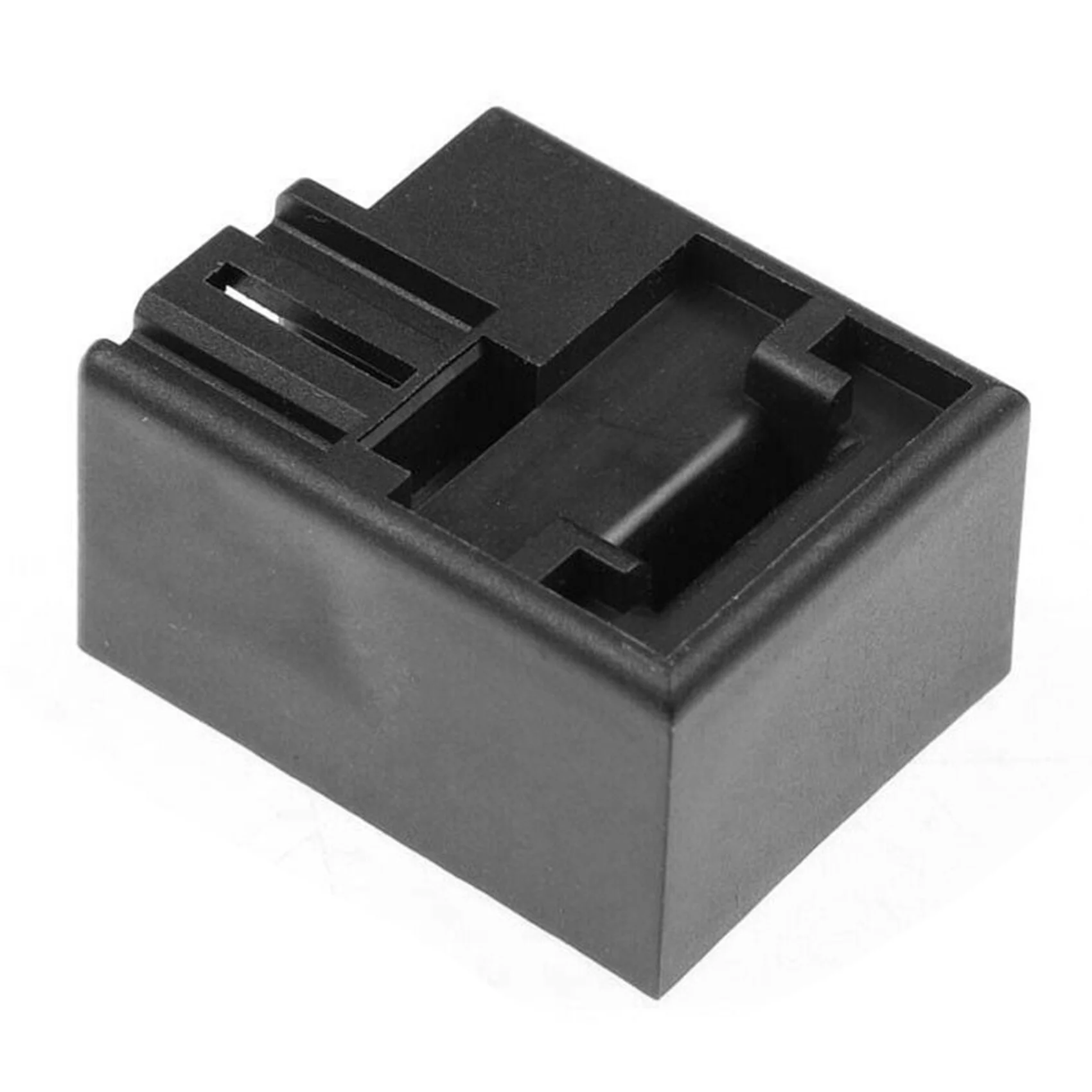 

Электронный детектор нагрузки ELD для Honda Civic, подходящий фотоэлемент 38255-S5A-003 38255S5A003