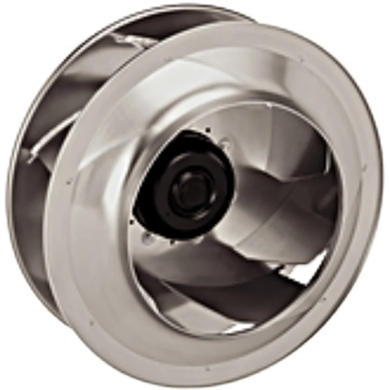 R3G400-AQ23-01 380-480 в 400 мм EC