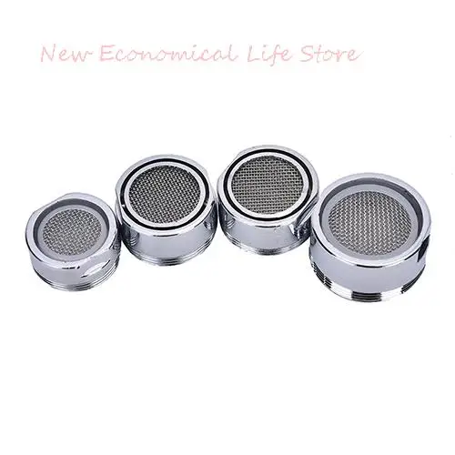 Насадка На кран для кухонной раковины поворотный аэратор аксессуары экономии