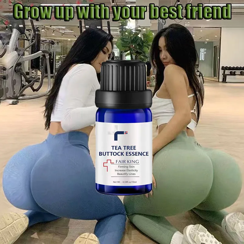 

Натуральное эфирное масло для улучшения ягодиц и груди, 100% мощная подтяжка ягодиц, эффективное подтягивание, лифтинг, быстрое подтягивание,...