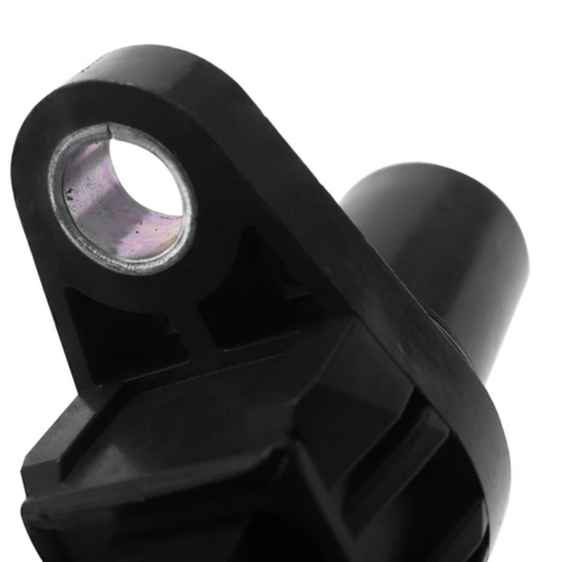 Датчик положения распредвала для Mitsbishi Carisma Challenger Colt Galant G4T07692A