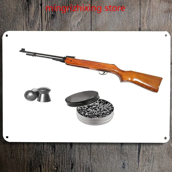 Продукция национального стандарта пневматическая винтовка с прицелом 200 кадров