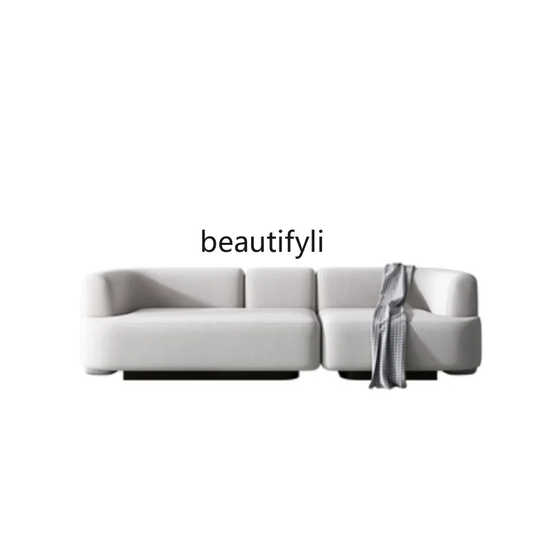 

Nordic Creative Leisure Chair Ins Apartment Small Apartment Living Room Designer New Furniture chairs living room furniture