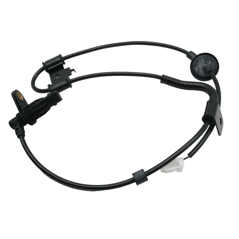 95680-08300 9568008300 Высокое качество новый датчик скорости заднего левого колеса ABS для