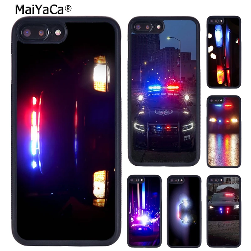 MaiYaCa стаффордширский бультерьер стаффи собака чехол для телефона iPhone 5 6 7 8 plus 11 pro X