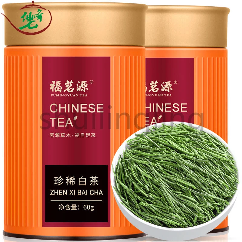 

Organic Anji Bai Cha Green Tea China Anji White Tea Without Teapot Beauty Chinese An Ji Bai Cha Tea No Tea Pot