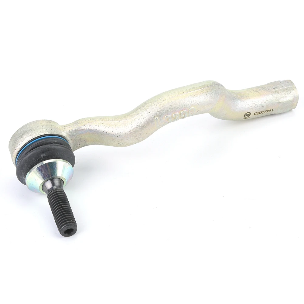 

C2D7779 Control Arm Tie Rod Ball Joint Front Left Tie Track Rod End High Quality Aftermarket