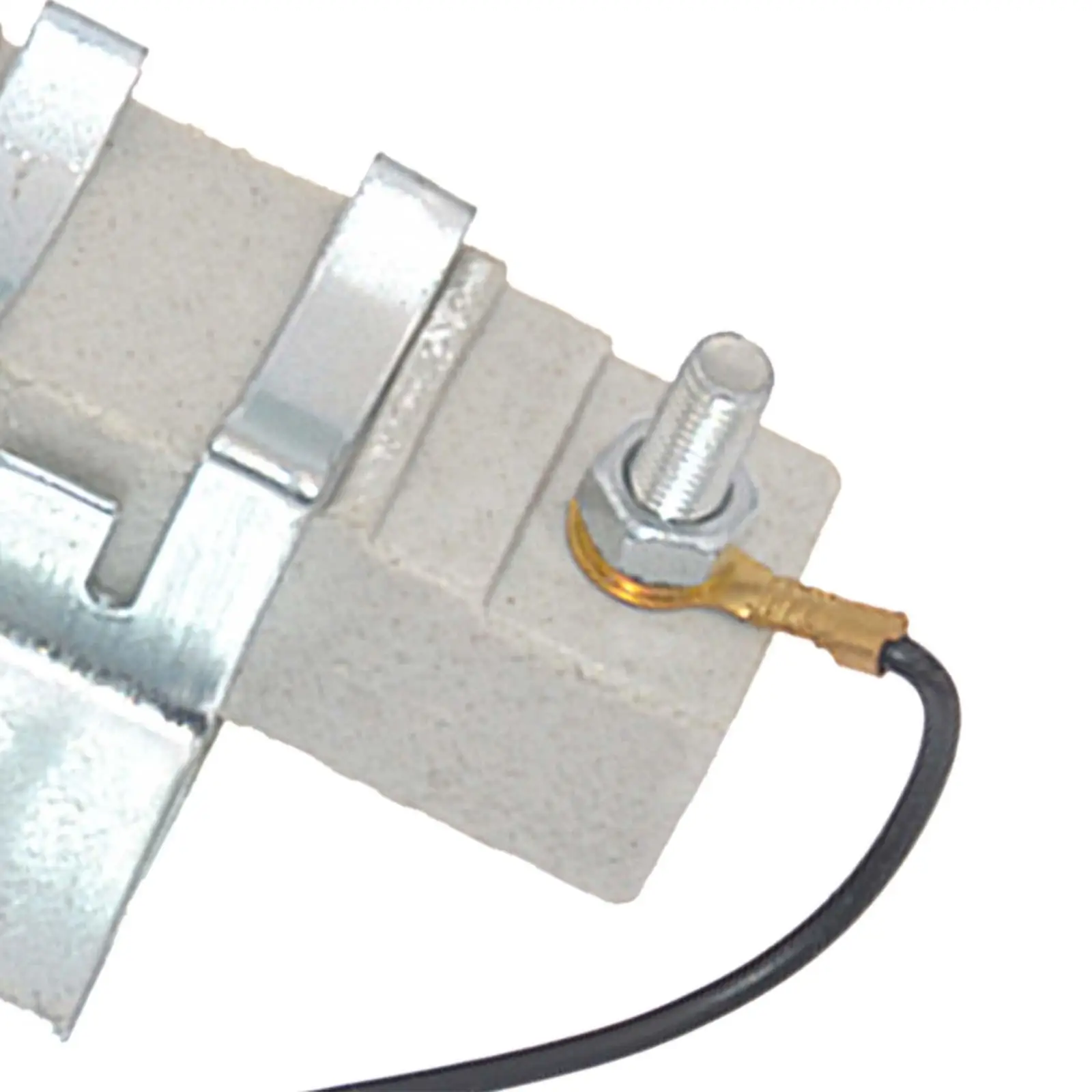 Резистор катушки зажигания. Резистор катушка. Резистор катушка. Вариатор катушки зажигания москвич 412. Резистор катушка.