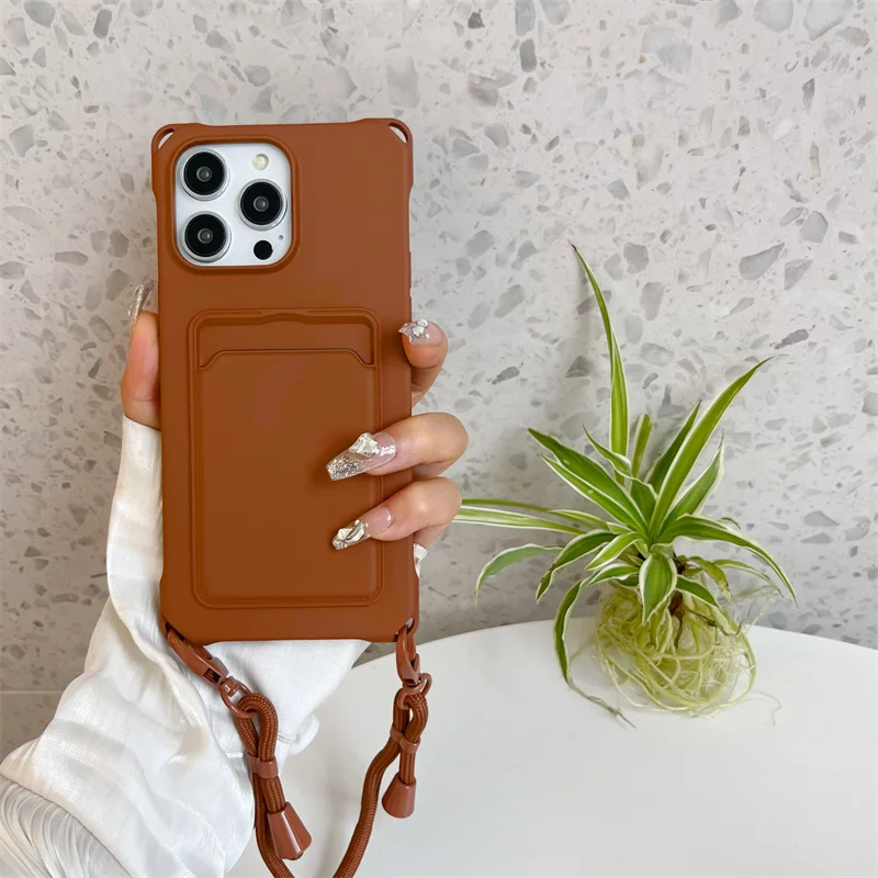 Мягкий чехол для IPhone 16 15 14 Plus 13 12 MIni 11 Pro Max X XS XR 7 8