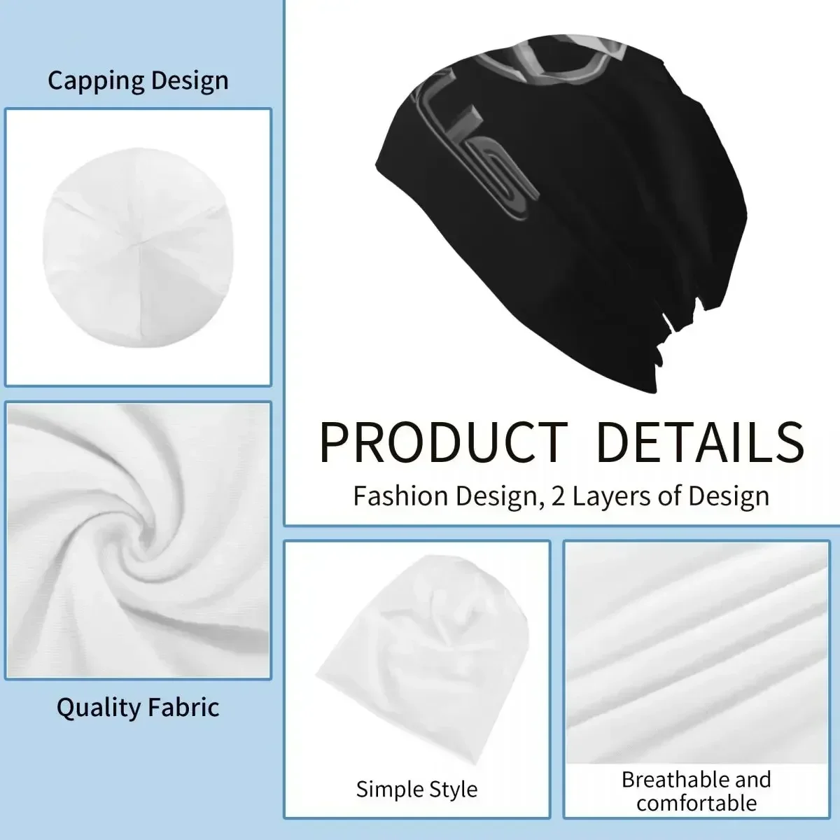 Автомобильные шапочки с логотипом Lexus шапки теплые осенне-зимние уличные