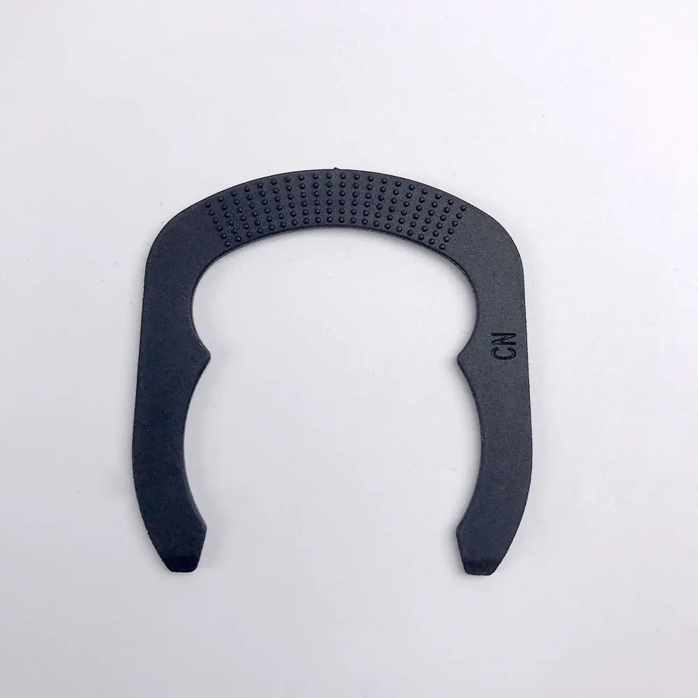 Зажим для водопроводной трубы 03C121142 U-образная Пряжка подходит шланга Volkswagen Audi