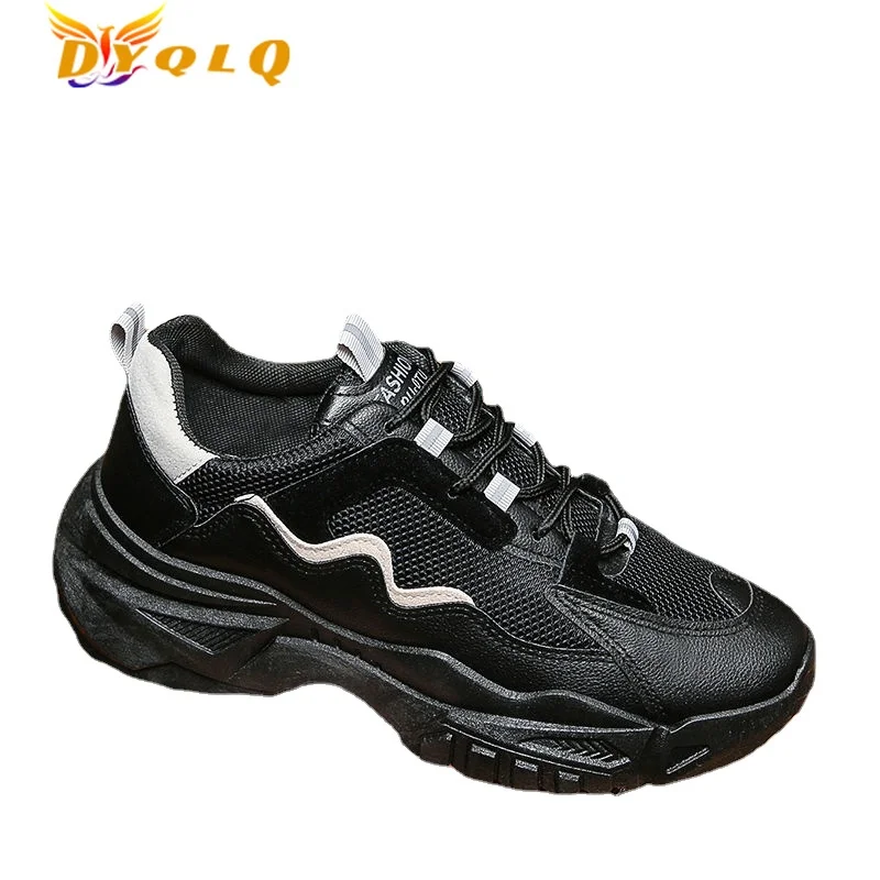

Indestructible Work Safety Shoes Men Women Puncture Resistant Boots Lightweight Breathable Protection Running