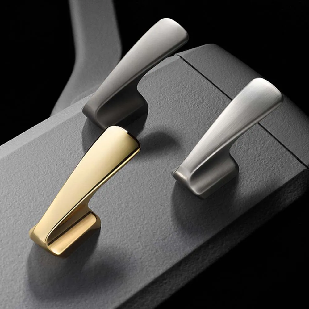 

Wall Mount Wall Hook Heavy Duty Clothes Hanging Hook For Bedroom