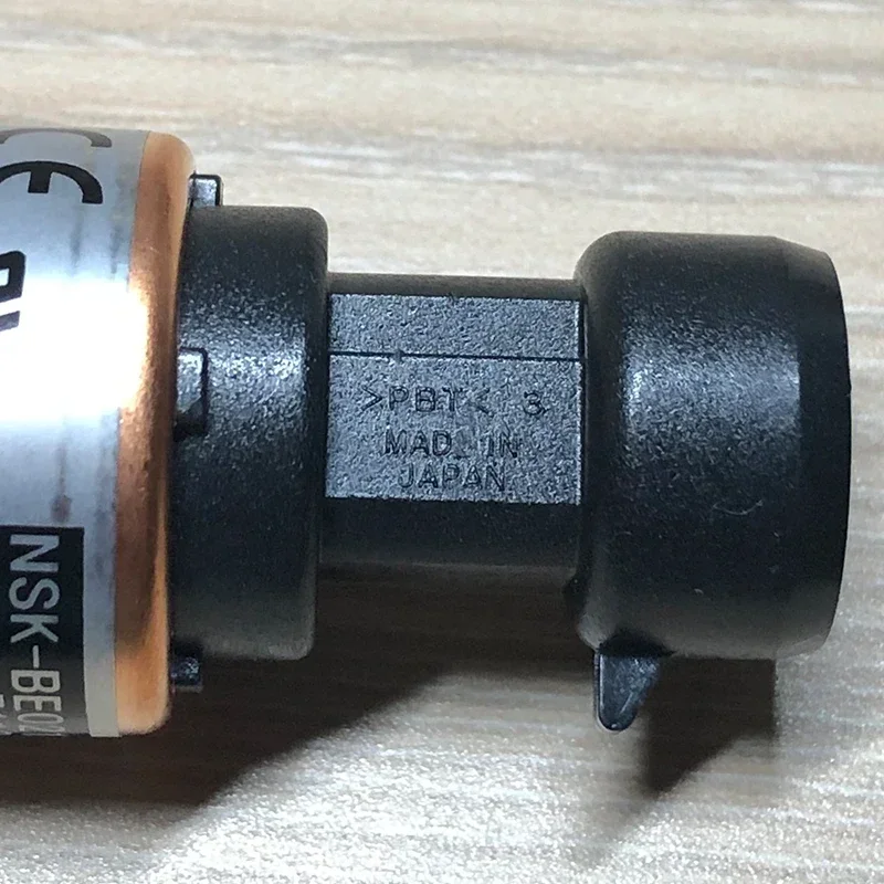 Фотообои с идентификацией для датчика давления BE021i-U108