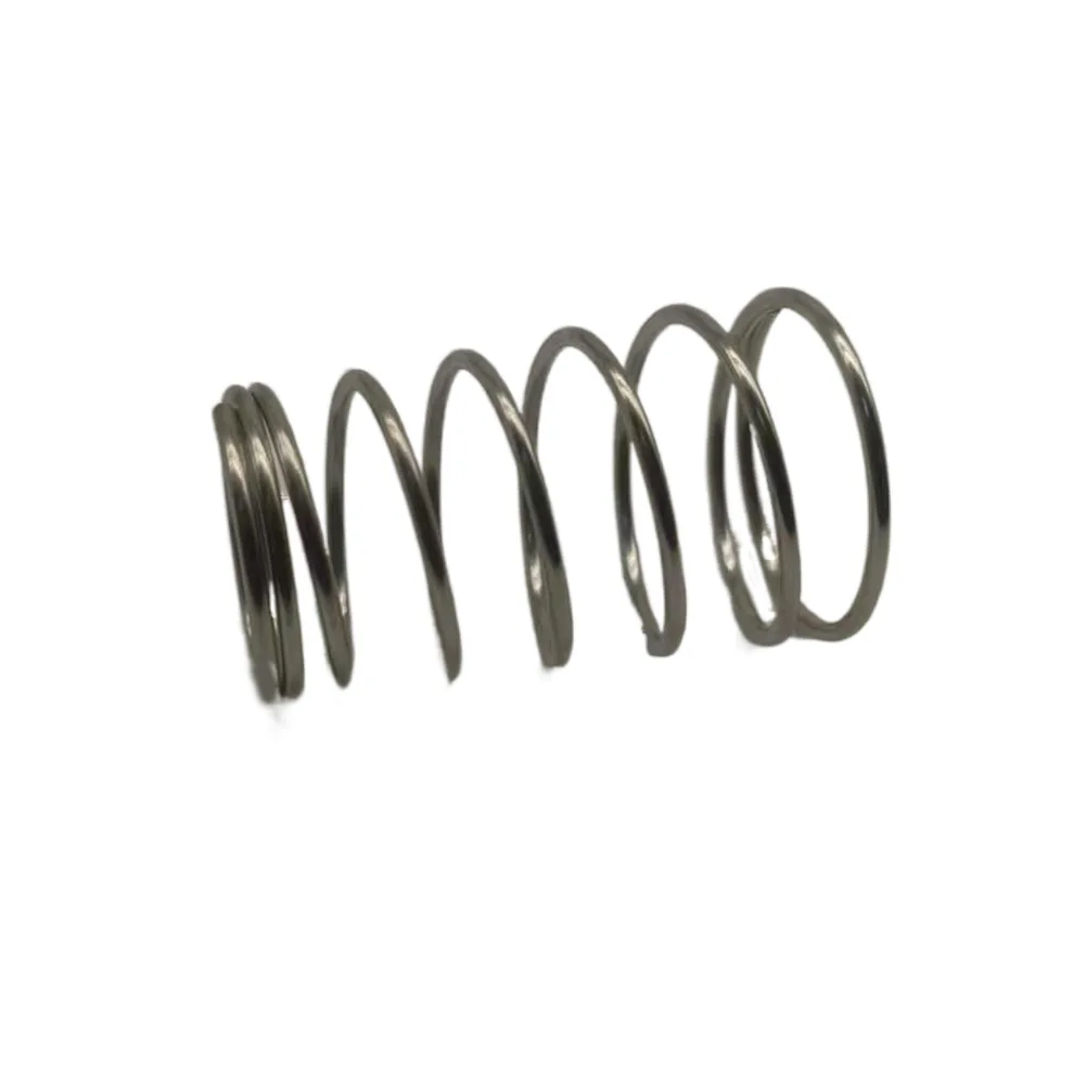 

String Trimmer Spool Line Cover Compatible With CMCST900 CMZST0653 CMZST065 Home Garden Tool Spool Cap Accessories