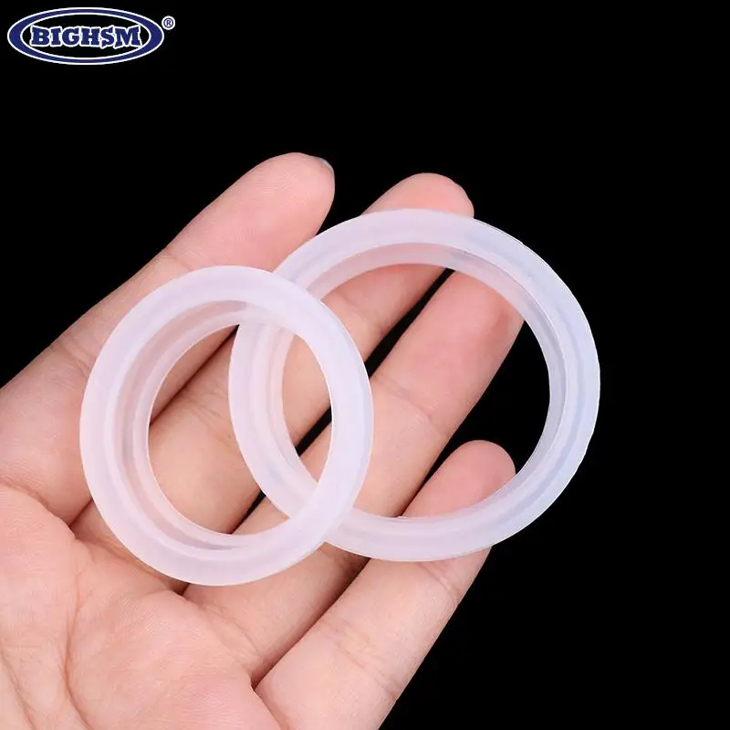 Cup Accessories