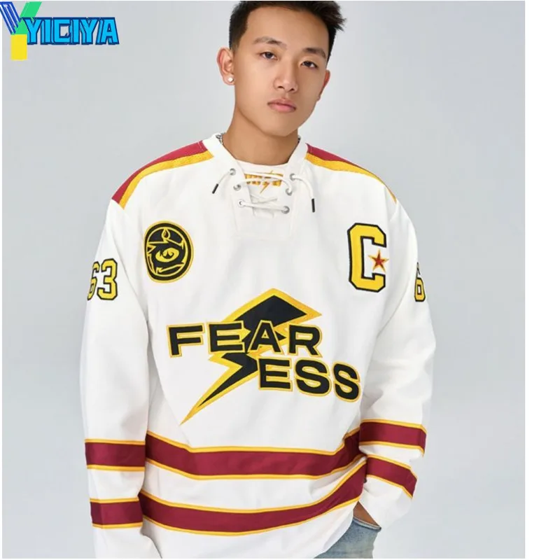 

YICIYA T-shirt y2k unisex kpop long Sleeves korean crop Top women t-shirts summer blouses Oversized tshirt tees clothing fashion