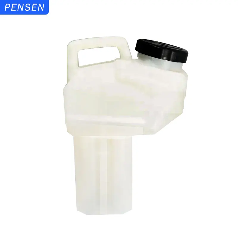 

NEW EFT 10L water tank 10kg water tank is suitable for G410 four-axis G610 six-axis plug-in agricultural spray drone G10 frame