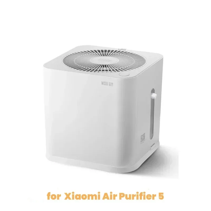 

Увлажнитель воздуха Misou для Xiaomi 4/4Pro/5/5S