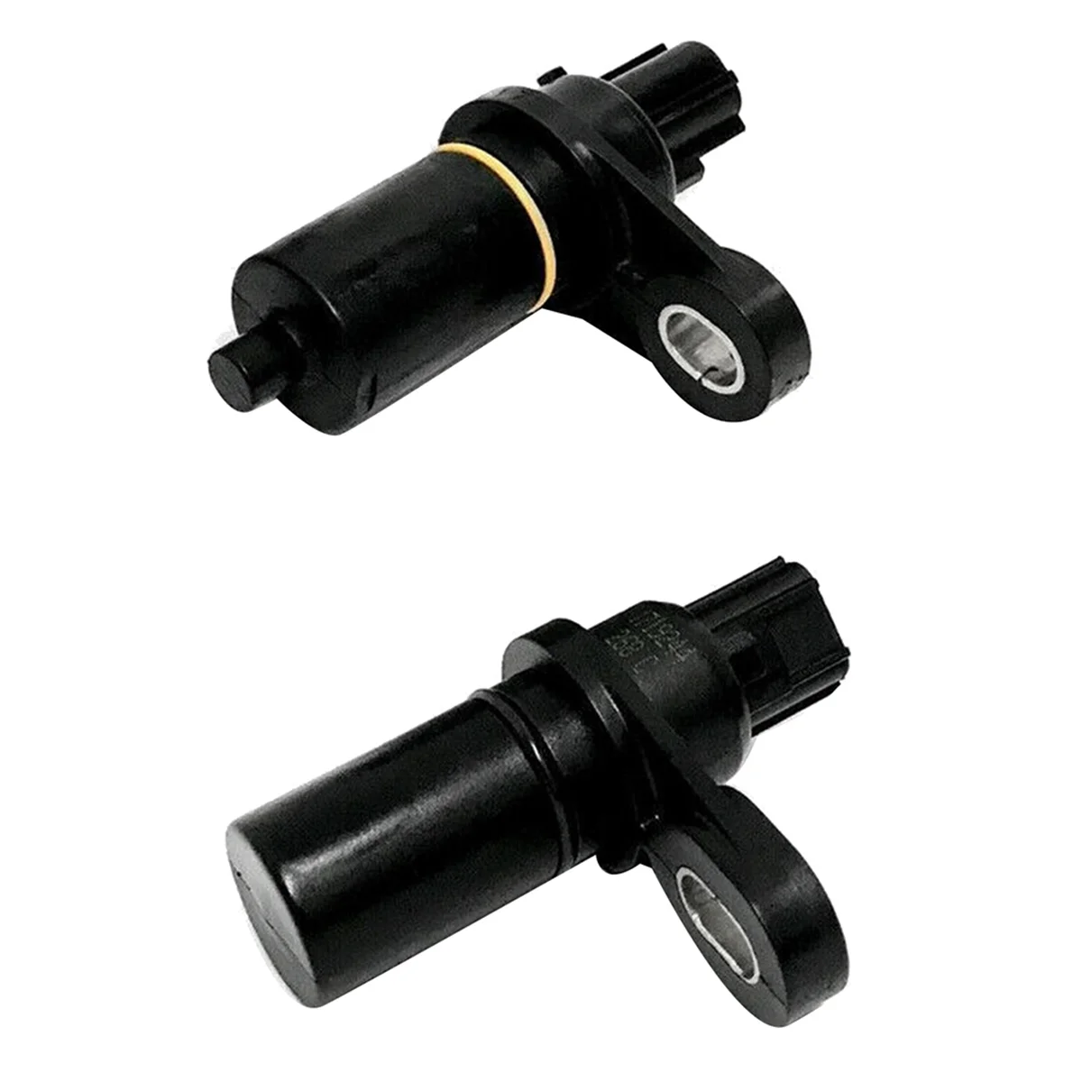 42RLE комплект электромагнитных блоков переключения передач для Dodge Jeep Chrysler 04800171AA