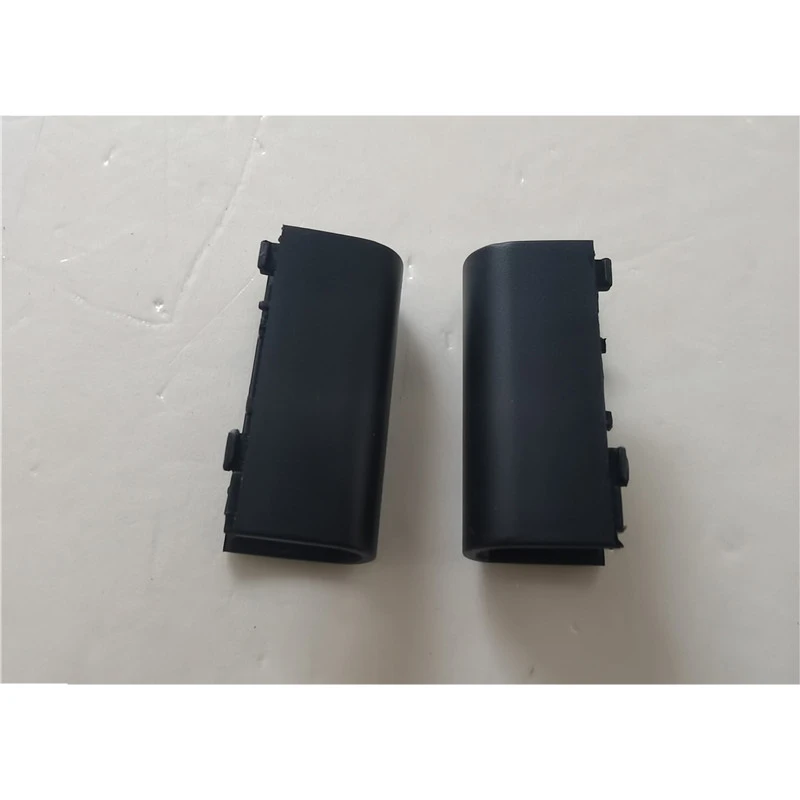 

Новинка, крышка для ноутбука Dell 14 3000 3480 3481 3482, Крышка шарнира, крышка вала экрана, 10 шт.