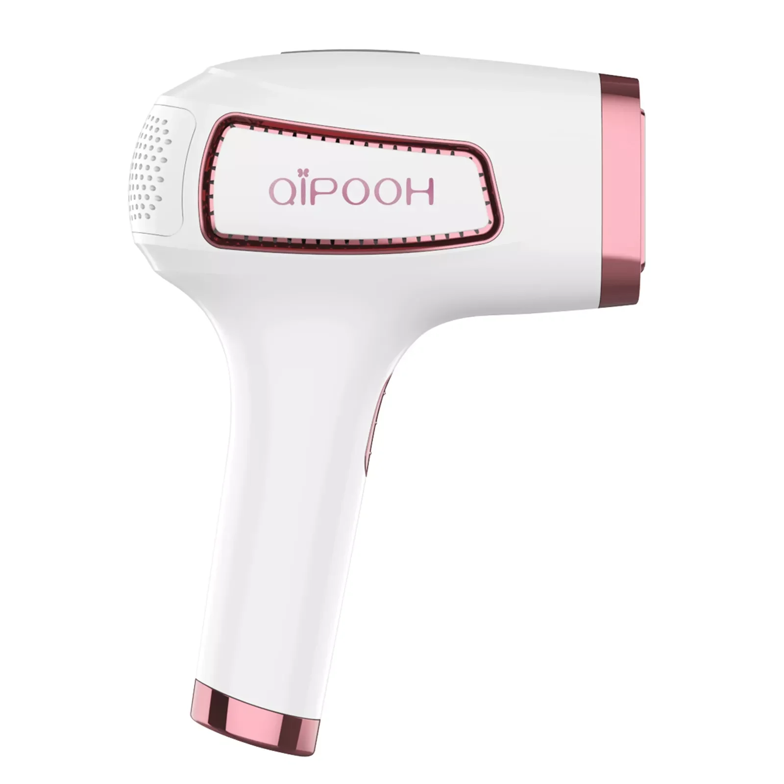 

IPL-эпилятор NEW2023 T2 для удаления волос, 999999 вспышек