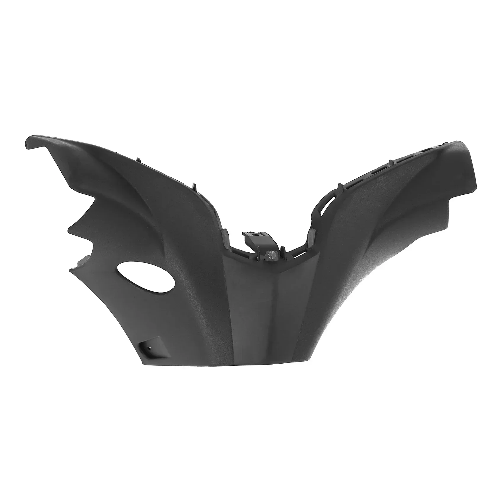 Для верхней крышки ручки для Yamaha T-MAX XP 530 2017-2019 аксессуары мотоциклов заменить на