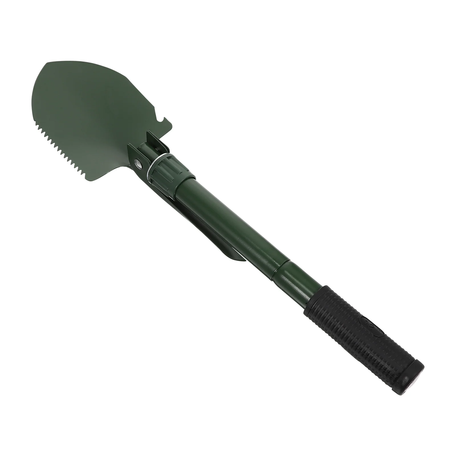 

1 Набор Складной садовый зимний ручной шпатель, садовый инструмент, зеленый инструмент