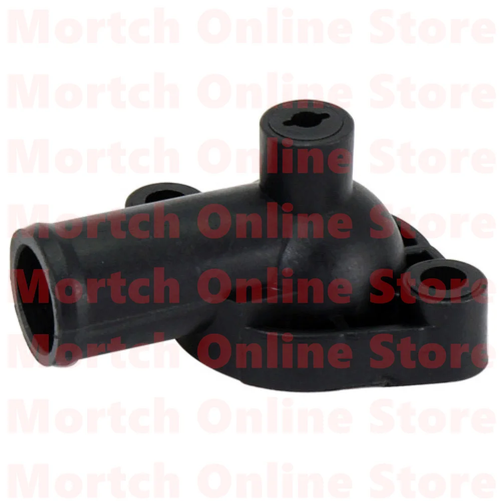 Крышка термостата 0800- 022013 Для CFMoto 800cc ATV UTV SSV CF1000 CF400 CF500 CF600 CF800 CForce 800XC ZForce 800EX UForce 800