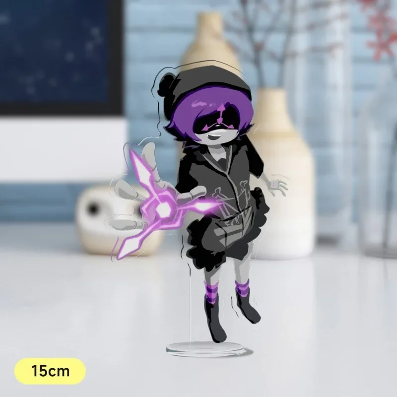 V-образная тарелка декор для стола коллекция Uzi Doorman орнамент аксессуары дроны