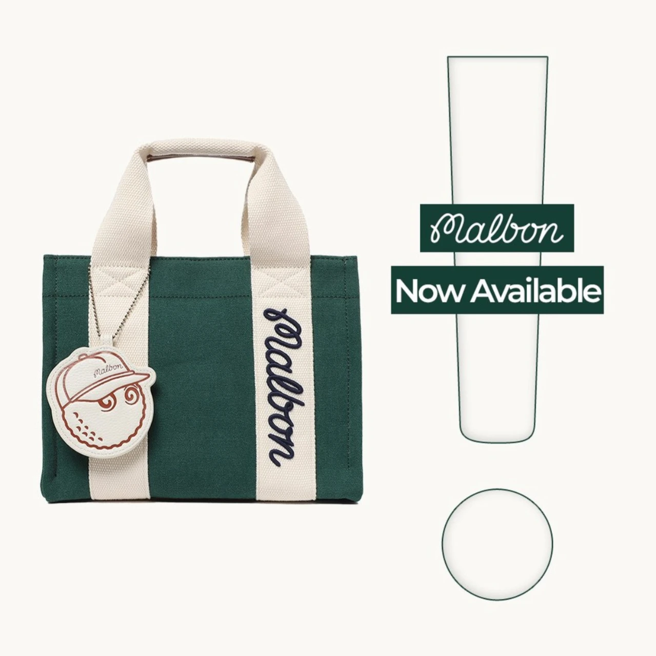 2023 Men and women universal portable golf clothing bag golf bags