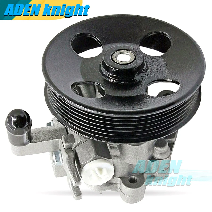 Насос гидроусилителя руля для Hyundai Santa Fe Kia Sorento 57100-2P000 57100-2P010 571002 P000 P010