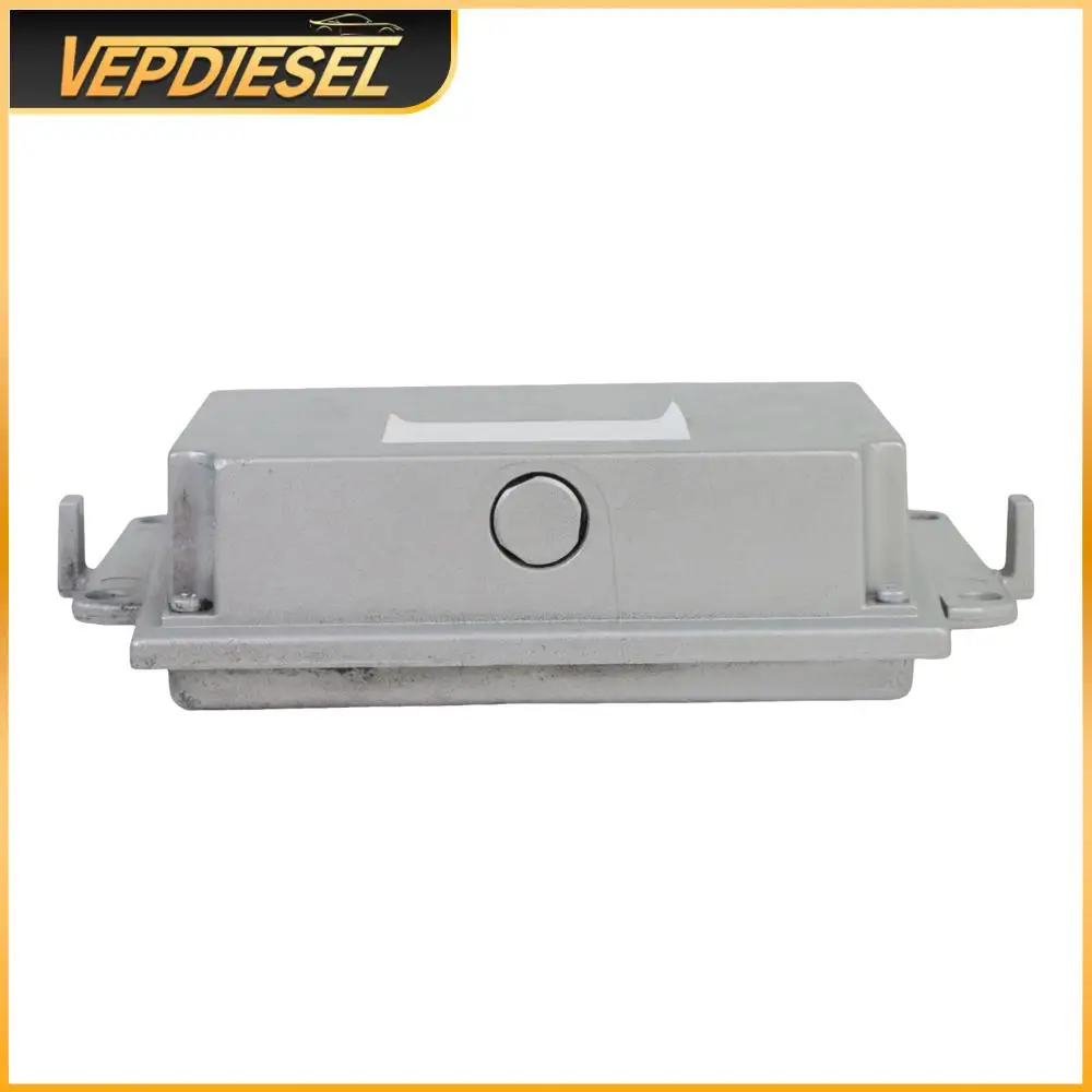 Трансформатор напряжения A в упаковке катушки зажигания 1 шт. 0001500258 Для Mercedes C216 CL600