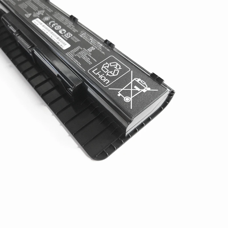 Оригинальный аккумулятор CSMHY A32N1405 для ноутбука ASUS ROG N551 N751 N751JK G551 G771 G771JK GL551 GL551JK