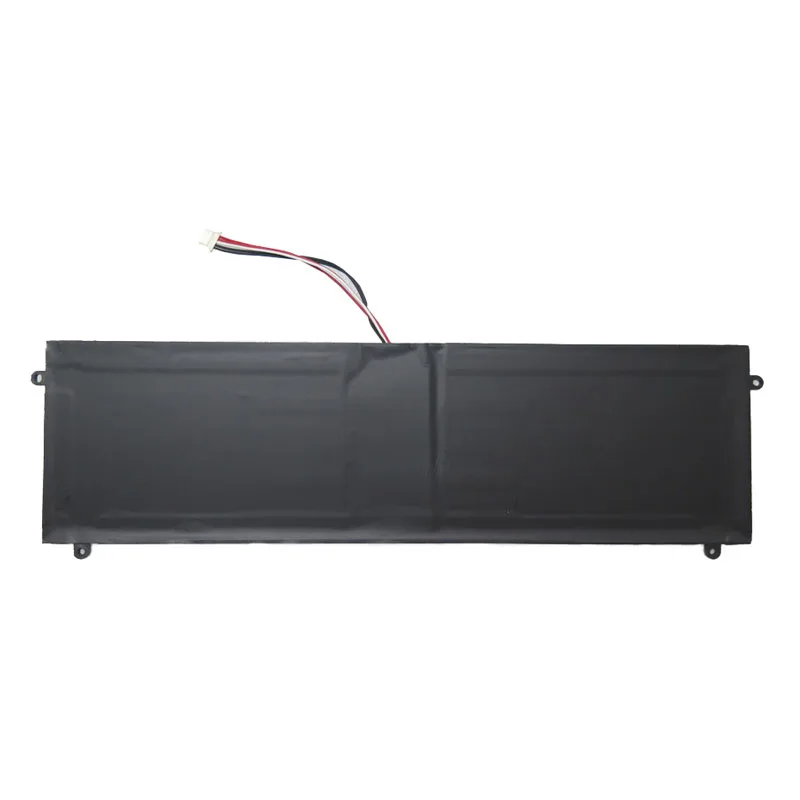 Аккумулятор для ноутбука Insys XF7-1401L XF7-1401L14P XF7-1401S XF7-1401S14P XF7-1402N XF7-1402N14P 3 8 В 8000 мАч 30 4