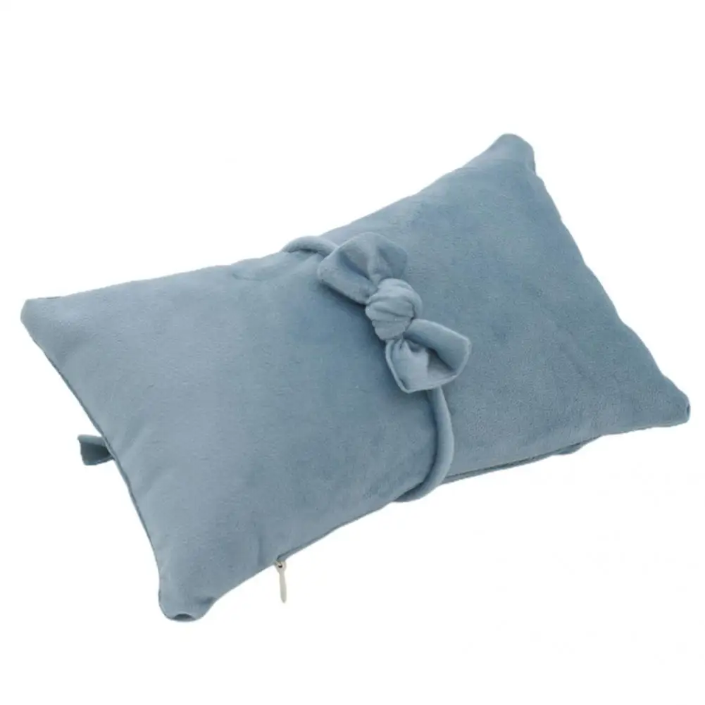 

Anti-fade Washable Baby Photography Cushion Props Infant Supplies for Kids