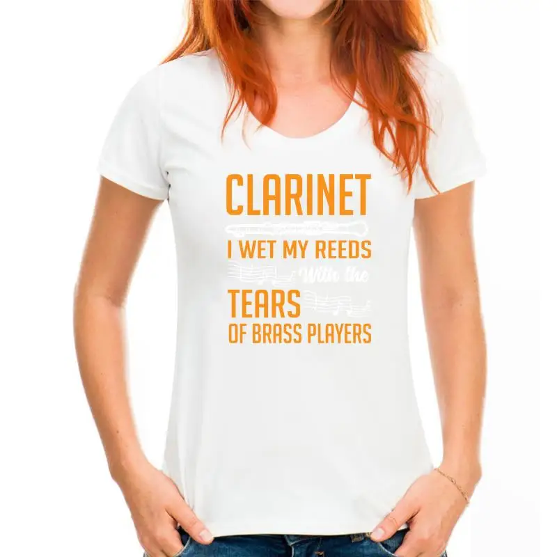 Рубашка Eod Bomb армейский подарок технику костюм для правоохранительных органов