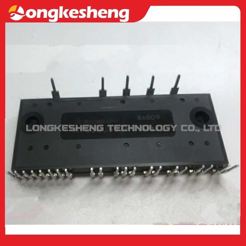 MIG30J502HC MIG20J502L MIG30J502HB Бесплатная доставка Новый оригинальный модуль