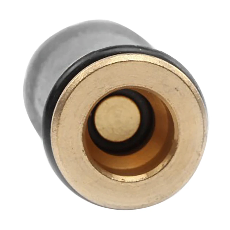 06H103175B EA888 крышка цилиндра двигателя обратный клапан для A3 A4 Q3 Q5 сиденье гольфа